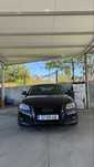 Vendo Audi A3 1.9 TDI Sportback