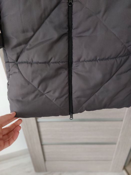 Теплая куртка Angie для беременных