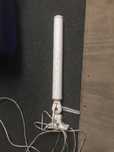Antena navtex