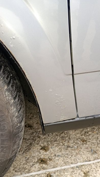 Продам Opel Astra H