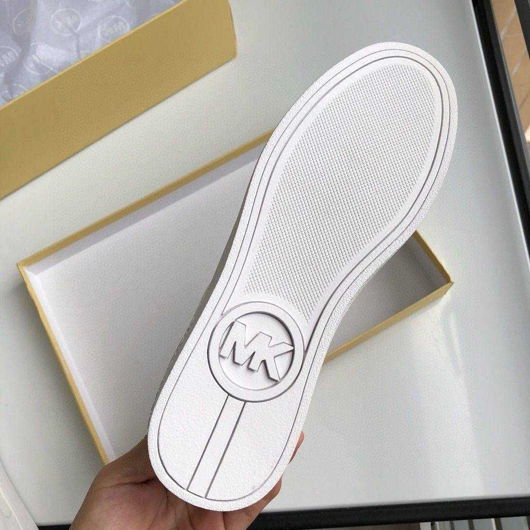 Кеди michael kors