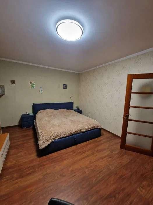 Продам 2-кімнатну квартиру, вул. Пономарьова, Коцюбинське LM