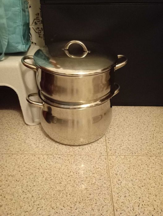 Vendo Barato/Sugira o Preço