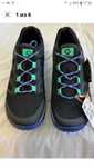 Кросівки Merrell Antora Gore -Tex розмір 40 ОРИГІНАЛ