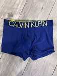 Bokserki meskie Calvin Klein rozmiar M