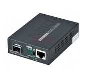 Конвертер Planet GT805A,  FT701B, Transition EPSWFX03