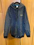 Bluza Mor W.A. XL Uliczne Esperanto