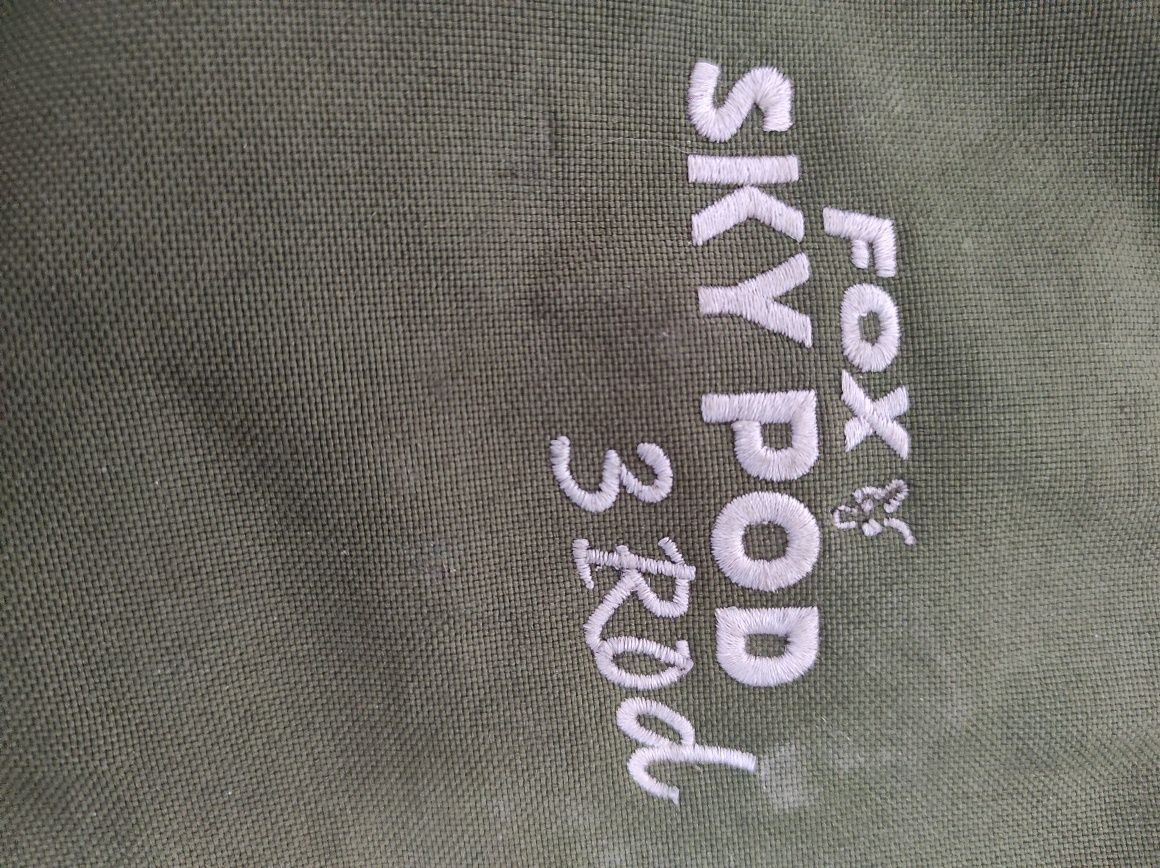 Продам SKY POD 3 ROD