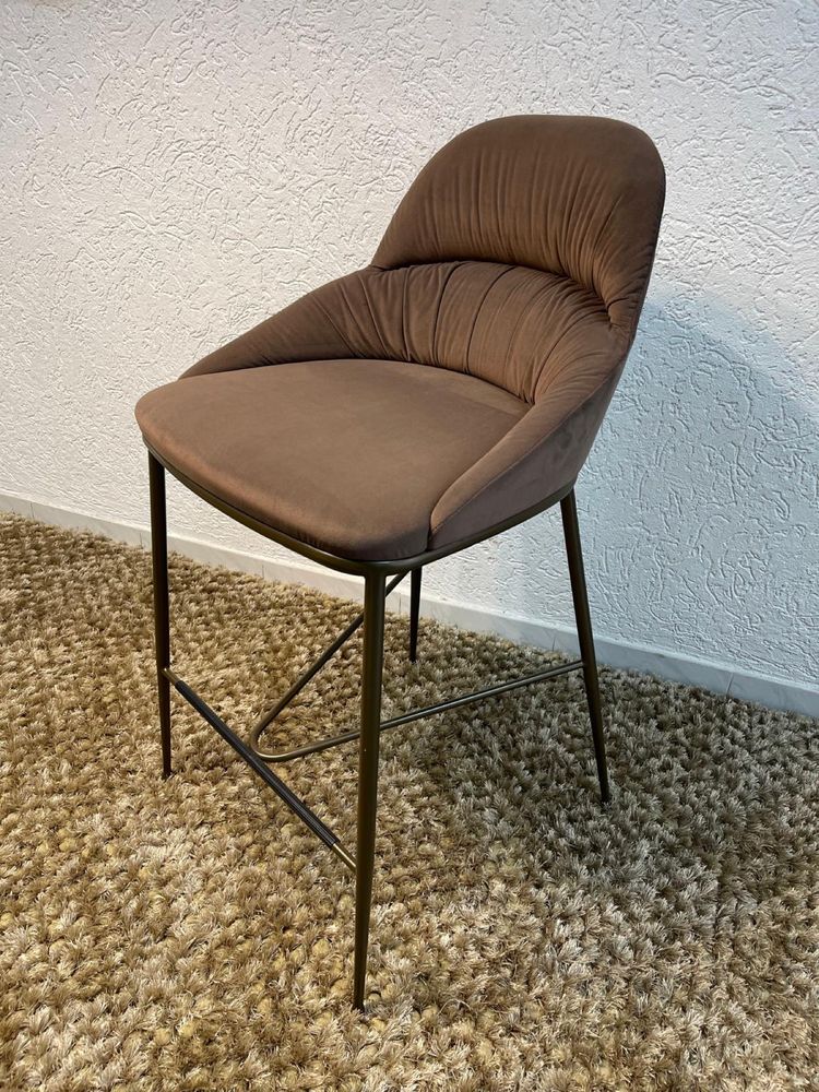 Hoker Bontempi Quenn / KLER