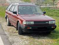 Nissan BLuebird 2.0 Diesel