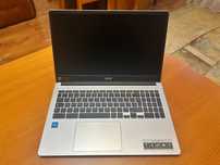 Acer Chromebook 315