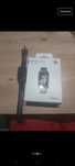 Huawei band 7 smartwatch