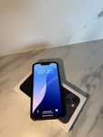 Iphone 13  128GB