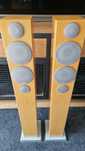 Głośniki Monitor Audio Radius 270
