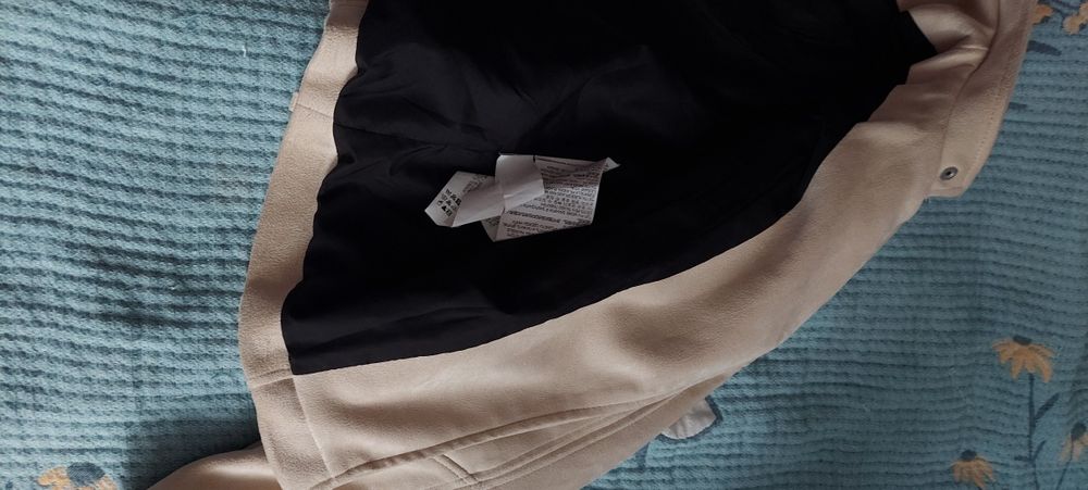 Продам косуха від Zara