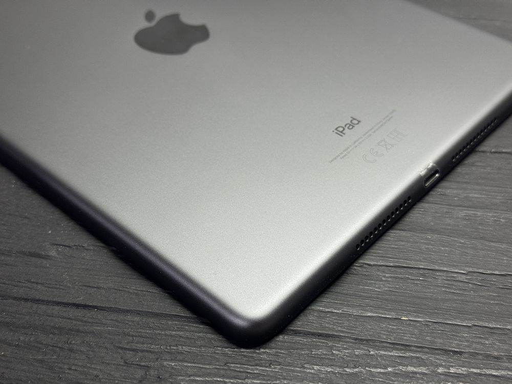MAГAЗИН iPad 9 2021 64gb Wi-Fi MDM ГАРАНТИЯ/Trade-In/Bыкyп/Oбмeн
