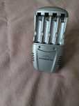 зарядное устройство SAMSUNG Pleomax 1018 Power Charger Plus. 
Назначен
