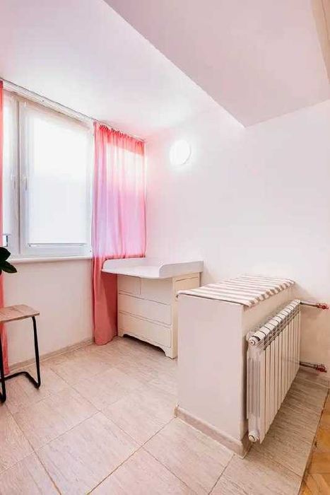 Продаж 4к Метрополилита Шептицького 3-Б Лівобережна Дніпровський р-н