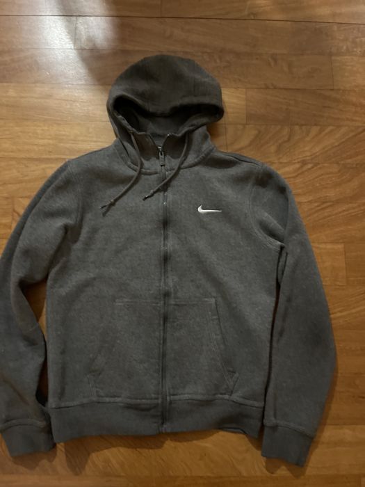 Bluza chlopieca nike