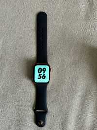 Часы Apple watch series 4. 44 mm.