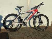Rower gorski Trek 6300 seria 6 !OKAZJA!