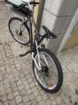 Bicicleta dowhnill,enduro NEGOCIAVEL!!