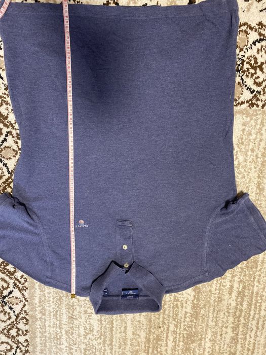 Продам фудболку оригінальну чоловічу