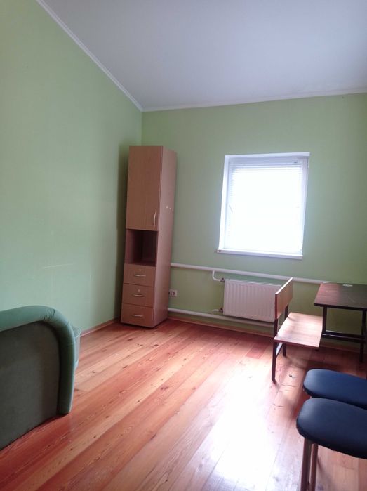 сдам в аренду дом, ул. Ясельная