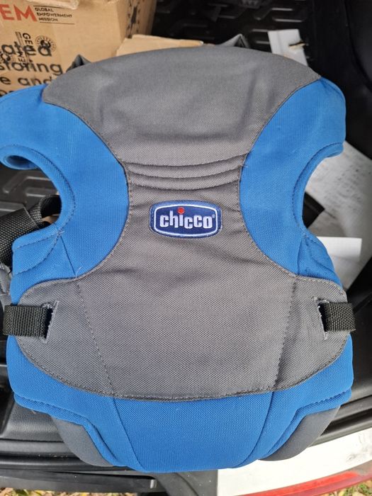 Кенгуру CHICCO, дитячий