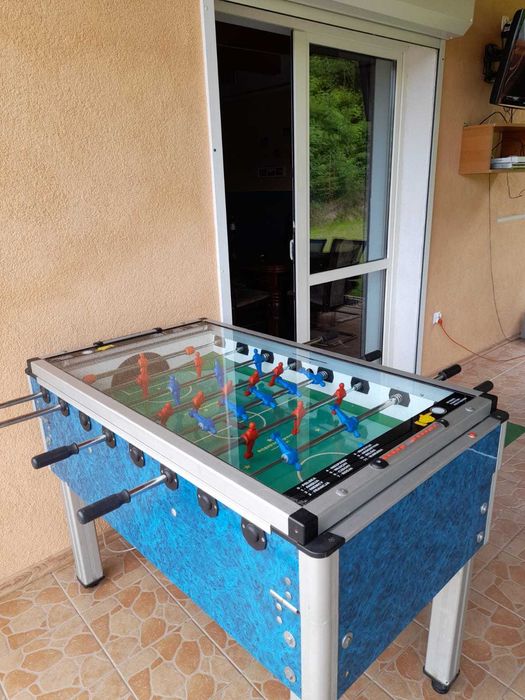 Domek Rodzinny RELAX. Wypoczynek. Święta 2025.