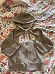 Худі, світшот GAP, оригінал