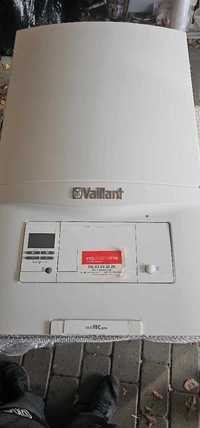 Vaillant ecoTEC pro VC 236/5-3 2016