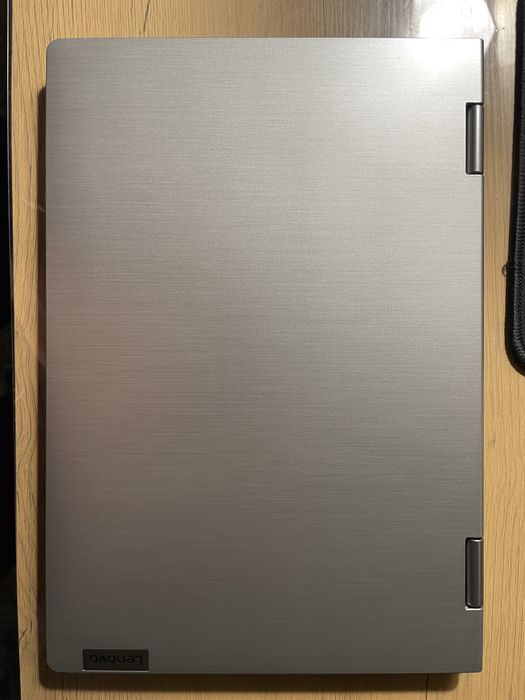 lenovo ideapad flex 3