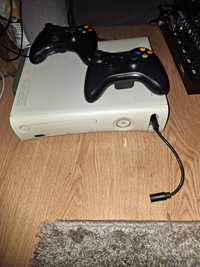 Sprzedam Xbox 360