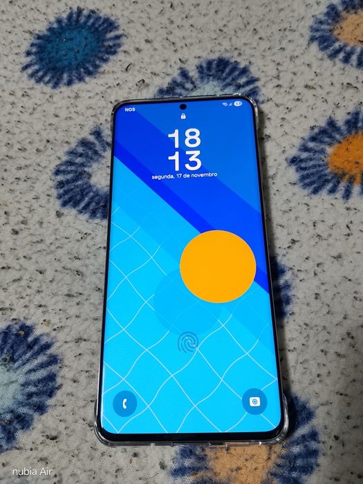 Samsung s20 Ultra 12/128