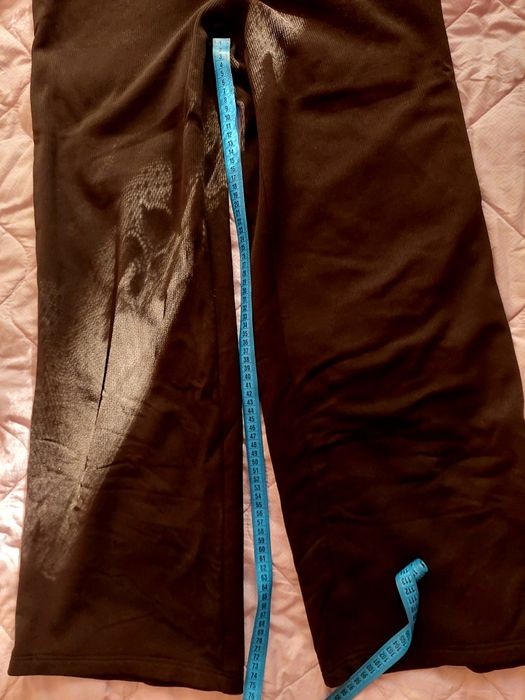 Штани для вагітних