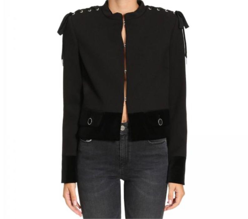 Продам жакет Pinko в відмінному стані