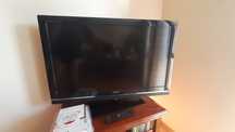 Telewizor Sony Bravia 40" LCD