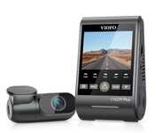 Nowy zapakowany Viofo A229 Plus 2CH