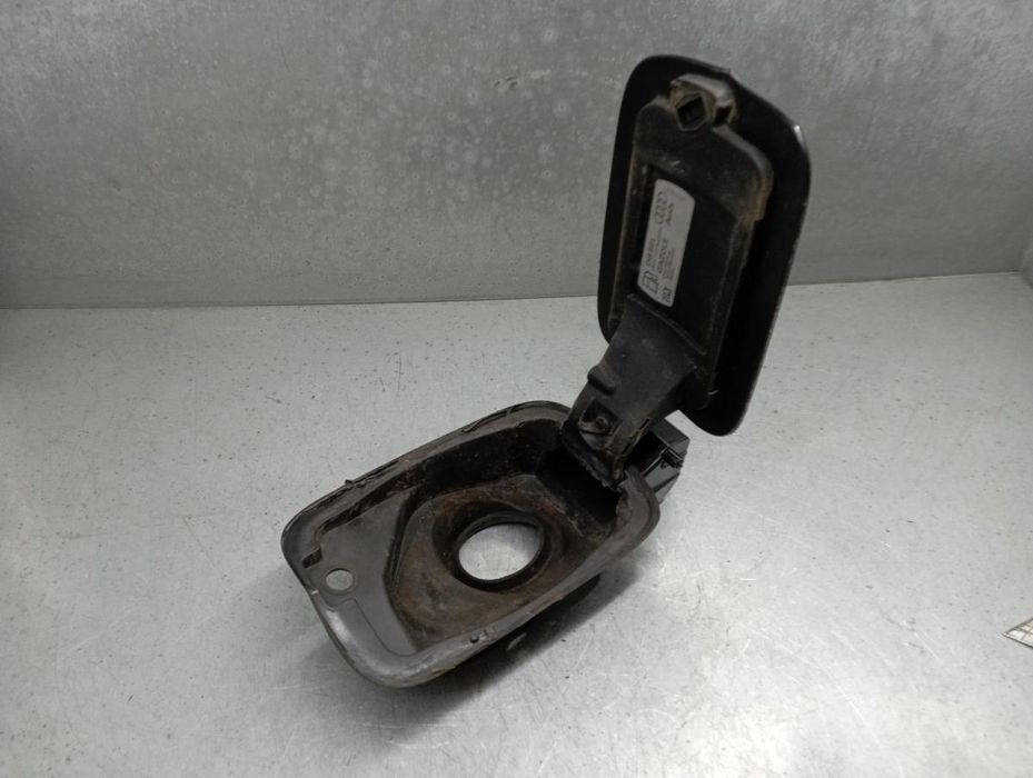 Tampa depósito combustível AUDI A3 Sportback (8VA, 8VF)