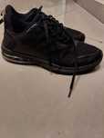 Buty sportowe r 39