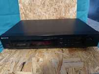 Tuner Sony ST-S170
