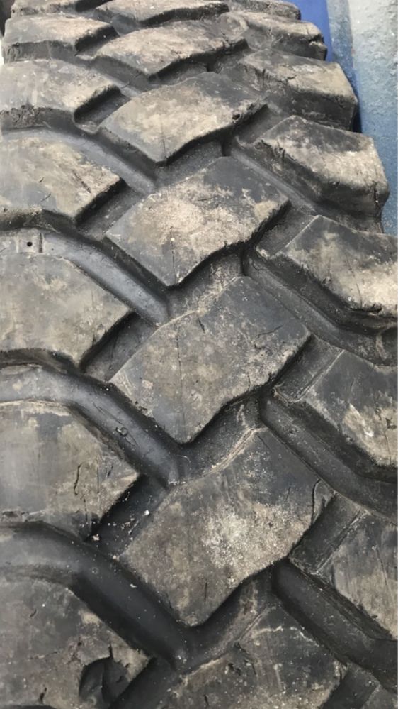 Резина 325/95 r 24