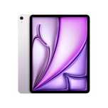 Apple iPad AIR 11"-calowy 7 gen. • 128 GB • Fioletowy M3 Wi-Fi 2025r.