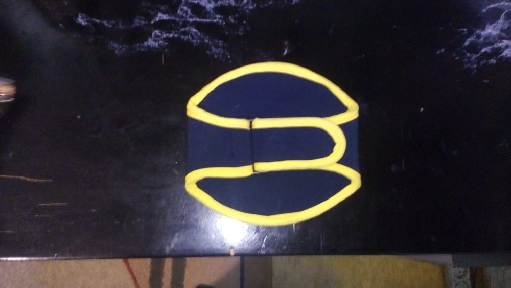 Camel Спортивный чехол, бег , фитнес