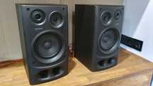 Kolumny sony ss-H4800