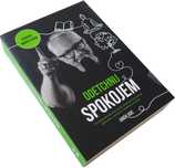 Odetchnij Spokojem - Jarek Guc