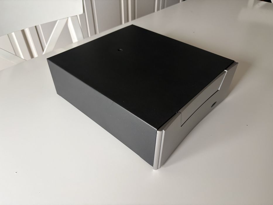 Harman Kardon Festival C300