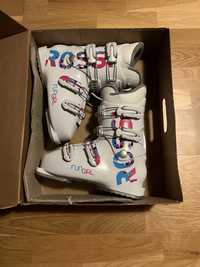 Buty narciarskie Rossignol 240/285mm