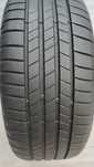 Opona Letnia 235/45/18 Bridgestone T005 6,5mm 2024r